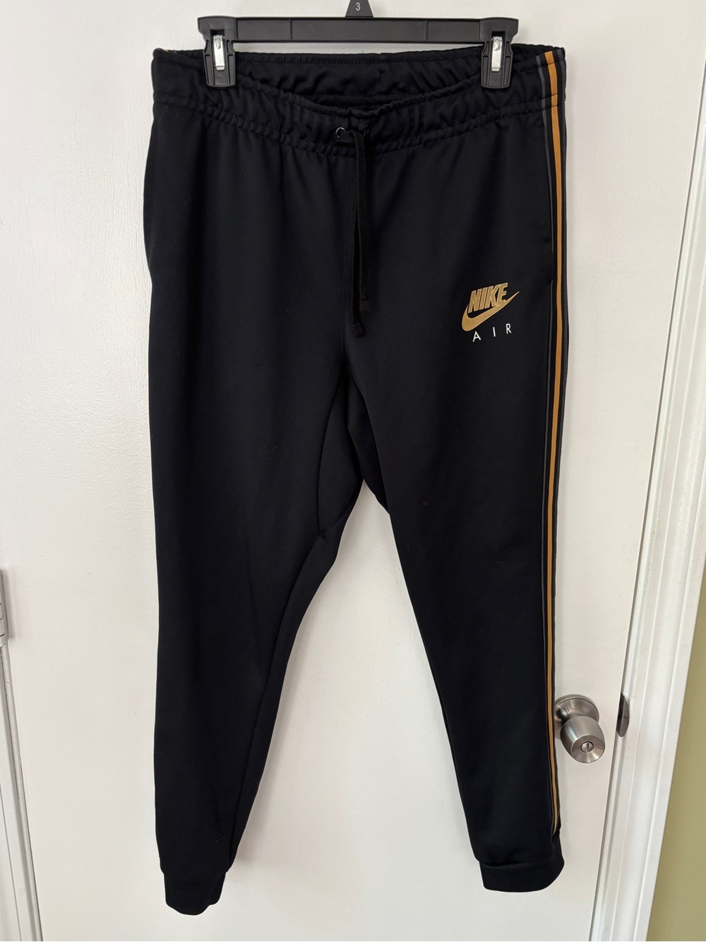 Nike Air Men’s M Sweatpants